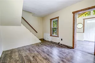128 Kenilworth Ave, Painesville, OH 44077 - Photo 10