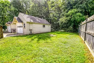 128 Kenilworth Ave, Painesville, OH 44077 - Photo 8