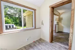 128 Kenilworth Ave, Painesville, OH 44077 - Photo 24