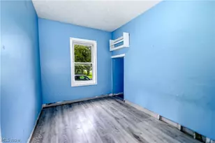 128 Kenilworth Ave, Painesville, OH 44077 - Photo 18