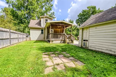 128 Kenilworth Avenue, Painesville, OH 44077 - Photo 4