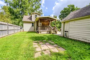 128 Kenilworth Ave, Painesville, OH 44077 - Photo 4