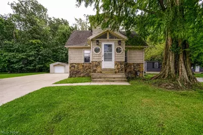 128 Kenilworth Avenue, Painesville, OH 44077 - Photo 1