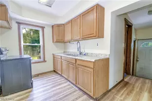 128 Kenilworth Ave, Painesville, OH 44077 - Photo 12
