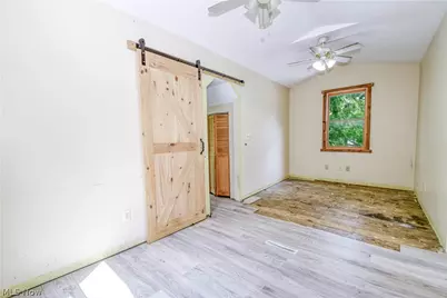 128 Kenilworth Avenue, Painesville, OH 44077 - Photo 20