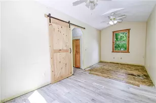 128 Kenilworth Ave, Painesville, OH 44077 - Photo 20