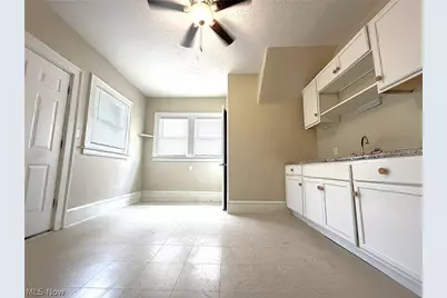 12413 Saywell Avenue, Loveland, OH 44108 - Photo 24