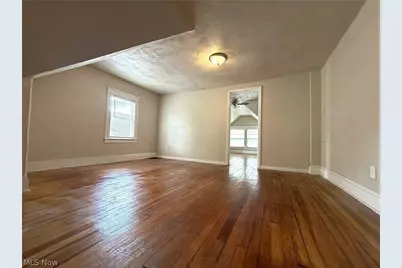 12413 Saywell Avenue, Loveland, OH 44108 - Photo 42
