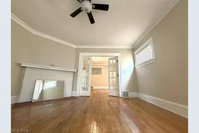12413 Saywell Avenue, Loveland, OH 44108 - Photo 26