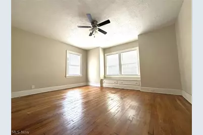 12413 Saywell Avenue, Loveland, OH 44108 - Photo 36