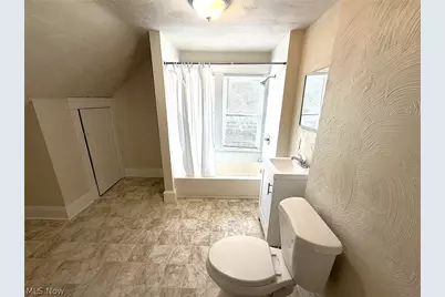 12413 Saywell Avenue, Loveland, OH 44108 - Photo 20