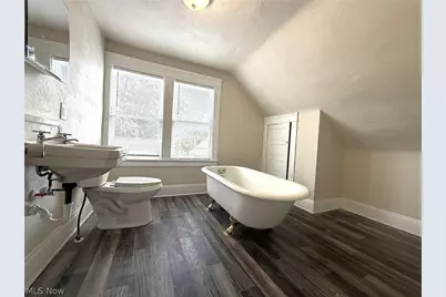 12413 Saywell Avenue, Loveland, OH 44108 - Photo 38