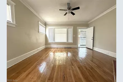 12413 Saywell Avenue, Loveland, OH 44108 - Photo 28