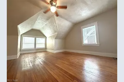 12413 Saywell Avenue, Loveland, OH 44108 - Photo 14