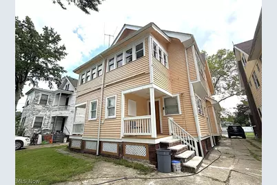 12413 Saywell Avenue, Loveland, OH 44108 - Photo 22