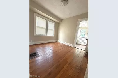 12413 Saywell Avenue, Loveland, OH 44108 - Photo 12