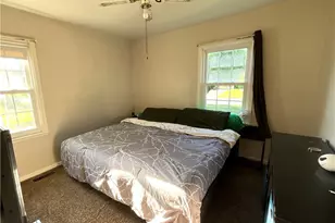 2492 24th St, Cuyahoga Falls, OH 44223 - Photo 8