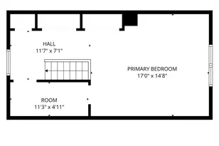 2492 24th St, Cuyahoga Falls, OH 44223 - Photo 44