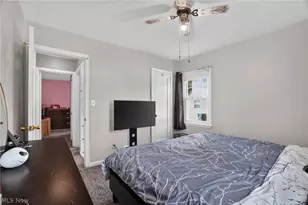2492 24th St, Cuyahoga Falls, OH 44223 - Photo 18