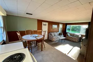 2492 24th St, Cuyahoga Falls, OH 44223 - Photo 6
