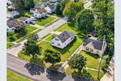 2492 24th Street, Cuyahoga Falls, OH 44223 - Photo 40