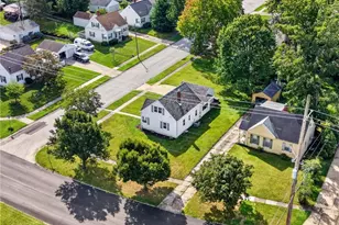 2492 24th St, Cuyahoga Falls, OH 44223 - Photo 40