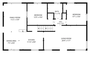 2492 24th St, Cuyahoga Falls, OH 44223 - Photo 42