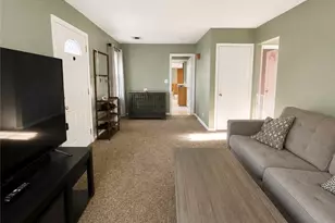 2492 24th St, Cuyahoga Falls, OH 44223 - Photo 4