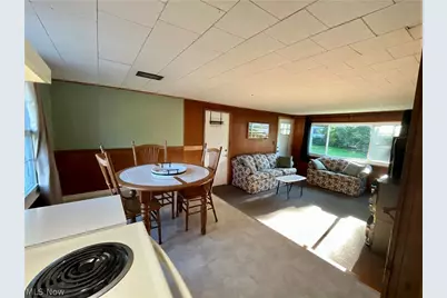2492 24th Street, Cuyahoga Falls, OH 44223 - Photo 6