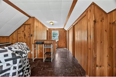 2492 24th Street, Cuyahoga Falls, OH 44223 - Photo 32