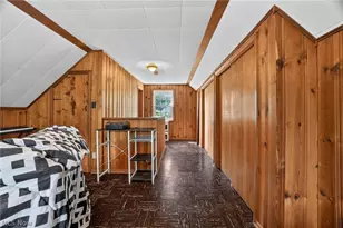 2492 24th St, Cuyahoga Falls, OH 44223 - Photo 32