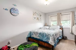103 Downing, Zanesville, OH 43701 - Photo 14