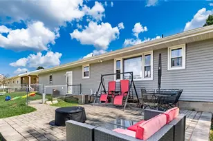 103 Downing, Zanesville, OH 43701 - Photo 16