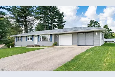 103 Downing, Zanesville, OH 43701 - Photo 2