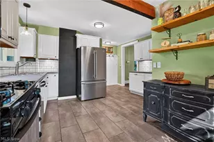 3944 Main St, Perry, OH 44081 - Photo 18