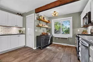3944 Main St, Perry, OH 44081 - Photo 20