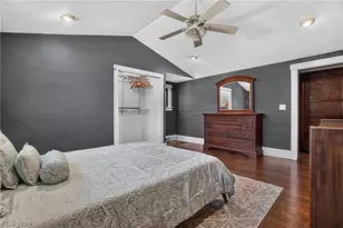 3944 Main St, Perry, OH 44081 - Photo 32