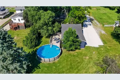 3944 Main Street, Perry, OH 44081 - Photo 46