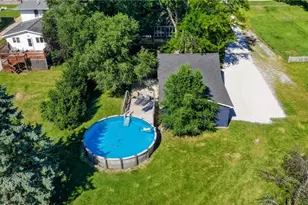 3944 Main St, Perry, OH 44081 - Photo 46