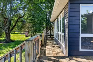 3944 Main St, Perry, OH 44081 - Photo 36