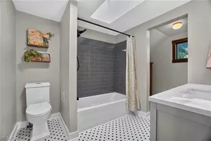 3944 Main St, Perry, OH 44081 - Photo 30