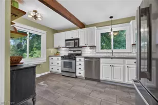 3944 Main St, Perry, OH 44081 - Photo 18