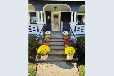 3944 Main Street, Perry, OH 44081 - Photo 2