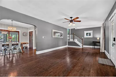 3944 Main Street, Perry, OH 44081 - Photo 8