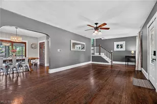 3944 Main St, Perry, OH 44081 - Photo 8