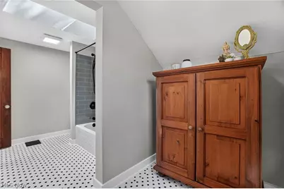 3944 Main Street, Perry, OH 44081 - Photo 32