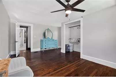 3944 Main Street, Perry, OH 44081 - Photo 24