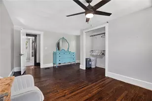 3944 Main St, Perry, OH 44081 - Photo 24