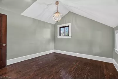 3944 Main Street, Perry, OH 44081 - Photo 28