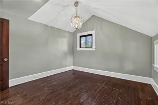 3944 Main St, Perry, OH 44081 - Photo 28